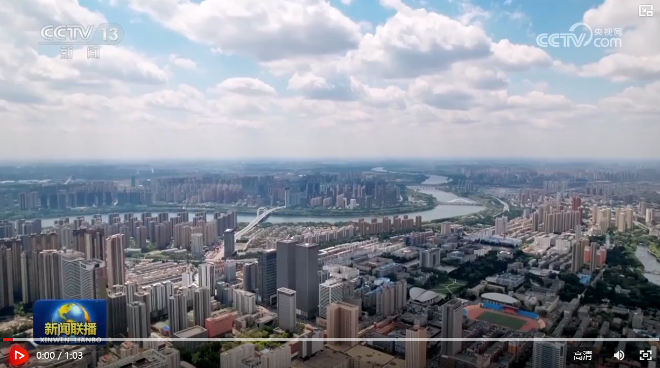 五部门联合开展医养结合促进行动