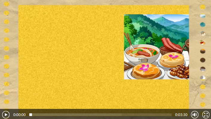 【从云南出发】跟着中老铁路，一起启程吧！