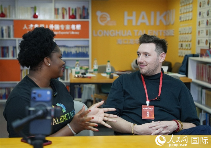 Ǽҵά˹ڸţһרɲɷá ƽ