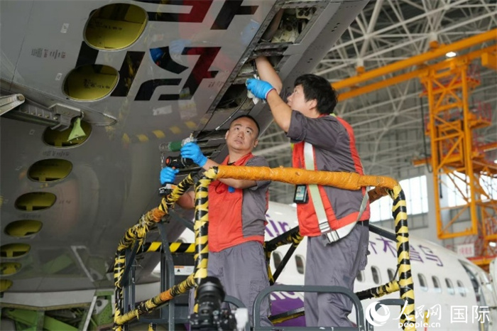 ݺóŻߣ뾳ά޷ɻɱ֤𣬽άܱ˰Żݡ ƽ