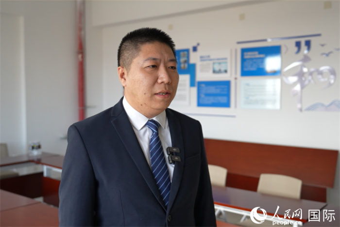 ʡٲЭḱ᳤ĳ߲ɷá Ϸʢ