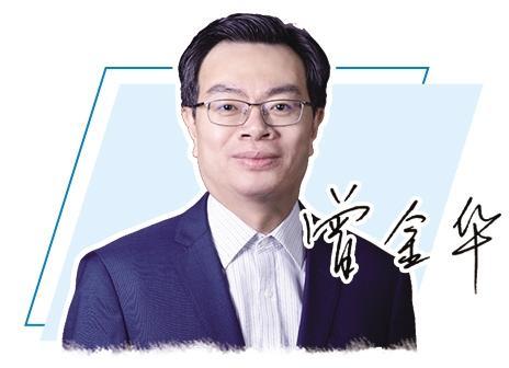 【财金视野】“投资于人”重在落实落细