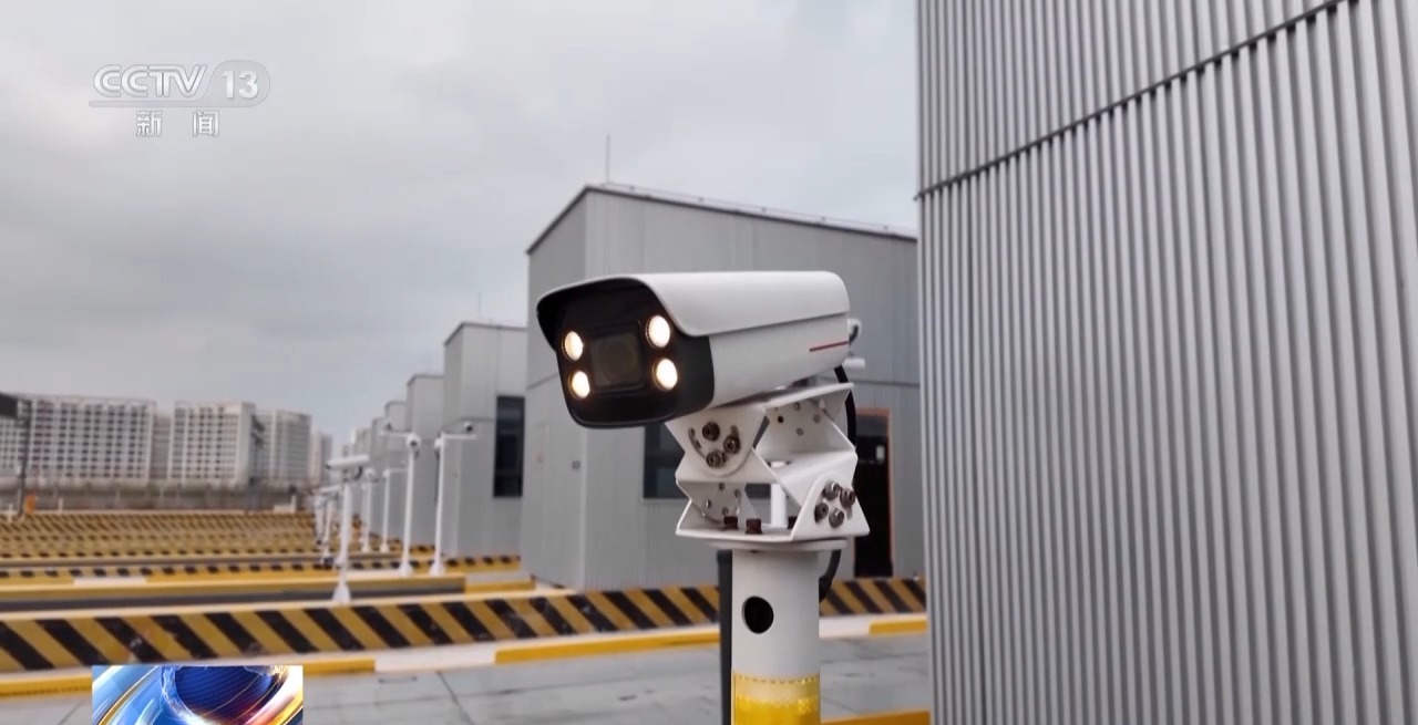 海南自贸港“全岛封关”如何运作？一文了解