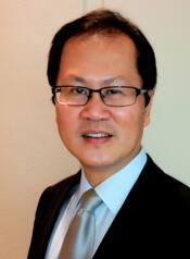 马来西亚学者：中国宣示和平正义立场 日本须诚实面对侵略史