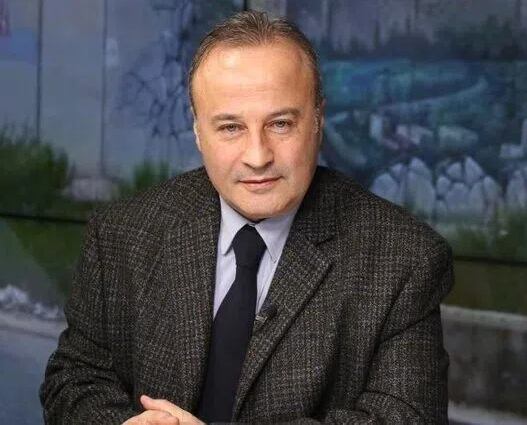 ͼΪ�������л���¡��ܷ��߹�ͼ