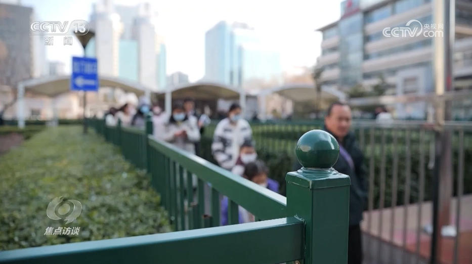 多维剖析青少年心理健康问题,不要让成长中的“小疙瘩”长成“大心结”