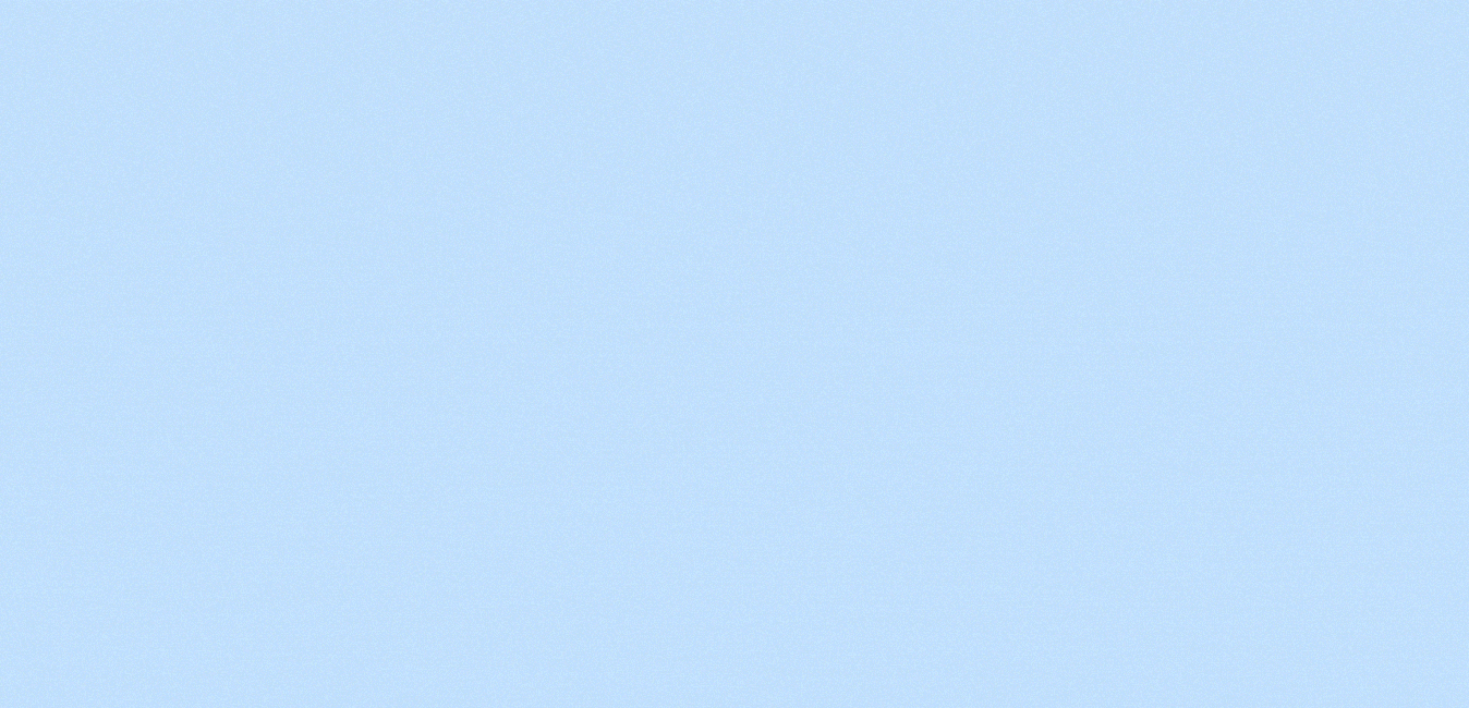 尺素金声|安全载客超3000万人次,C909飞出创新发展新高度