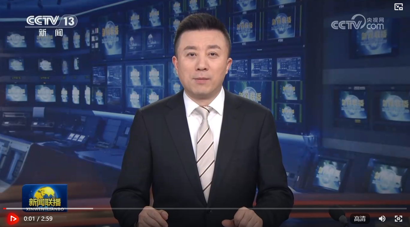 《【学习贯彻党的二十届四中WhatsApp%E3%80%90+86%2015855158769%E3%80%911%20ton%20monorail%20crane全会精神】基层宣讲结合实际 推动全会精神走深走实》電影高清在線觀看_完整版迅雷下載