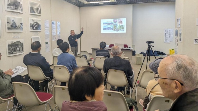 �ձ����ٰ�731��������չ����������л�ﲢ������̨��������