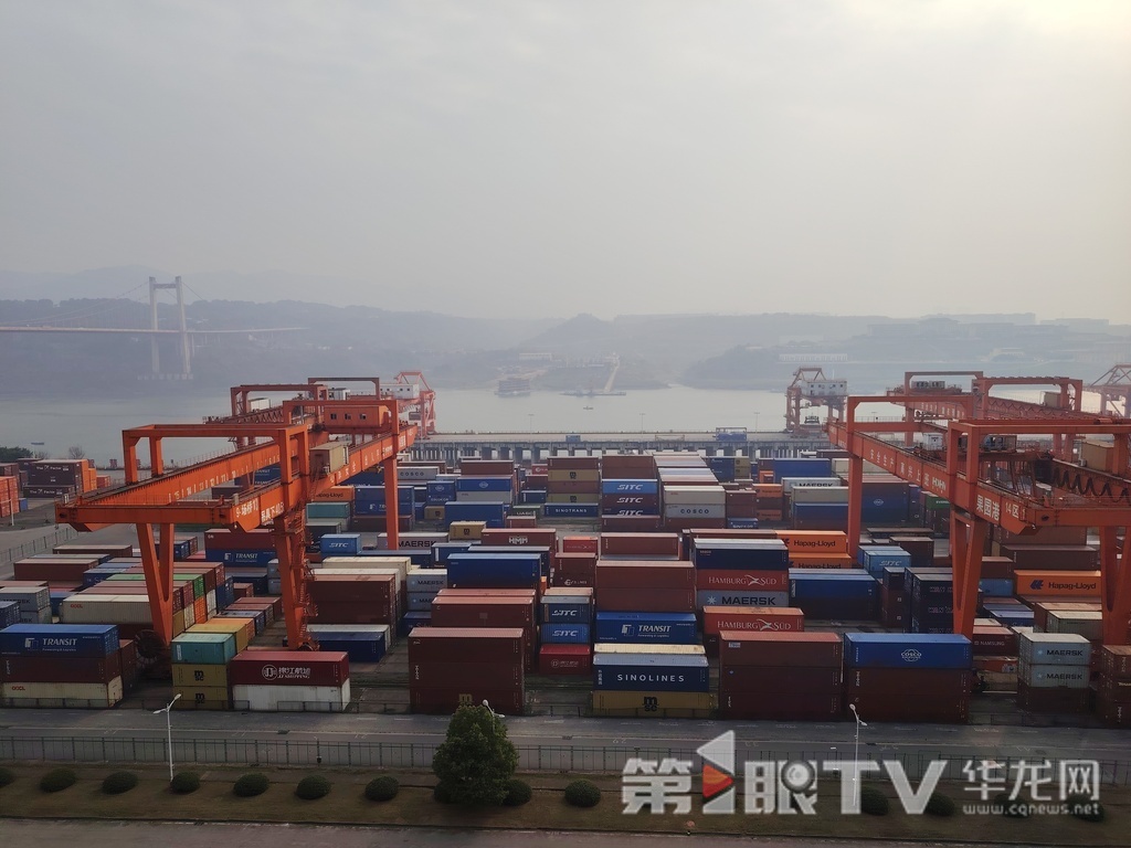 ��æ�Ĺ�԰�ۡ�