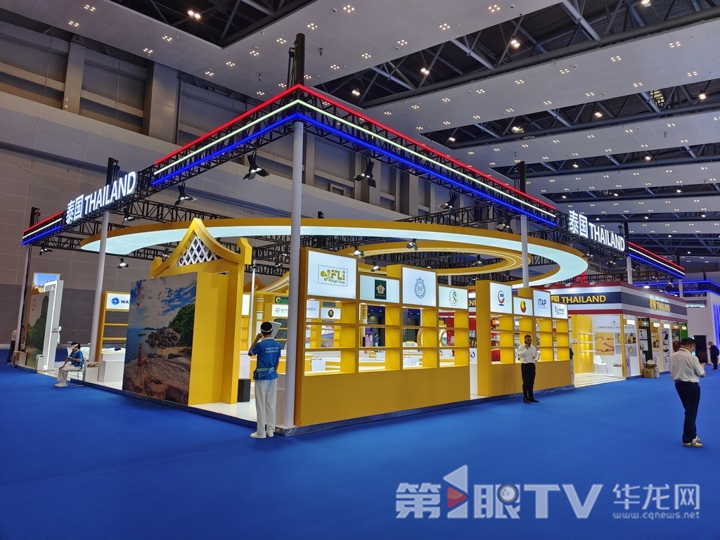 ��Ǣ��̩���ݡ���1��TV-���������� ʯ�� ��