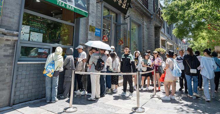 ȫ��ý��۽� | ��ý������Ʒ��Ӧ�����˽��й������߶��ǿ�����_fororder_936e2612db2342f8899658d2d27a7d06