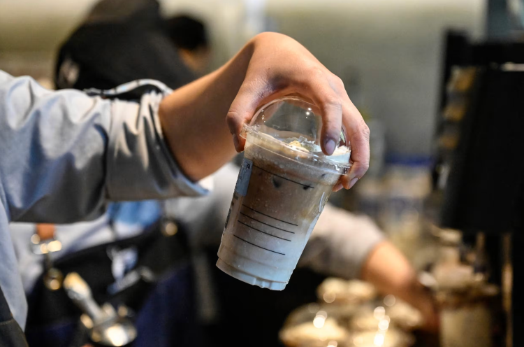 ȫ��ý��۽� | ��ý������Ʒ��Ӧ�����˽��й������߶��ǿ�����_fororder_7d4c058bdbab496f90ac169d5b837d39