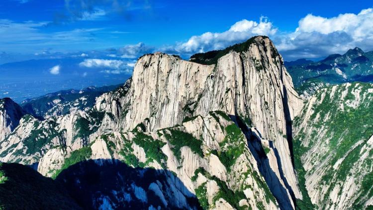 【陕耀国际第70期】文化“出海”的中国“渭”道(图1)