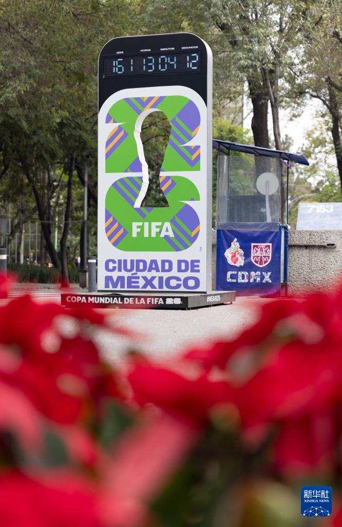 ī����ǣ��������ս�Ũ