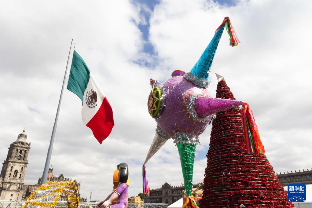 ī����ǣ��������ս�Ũ