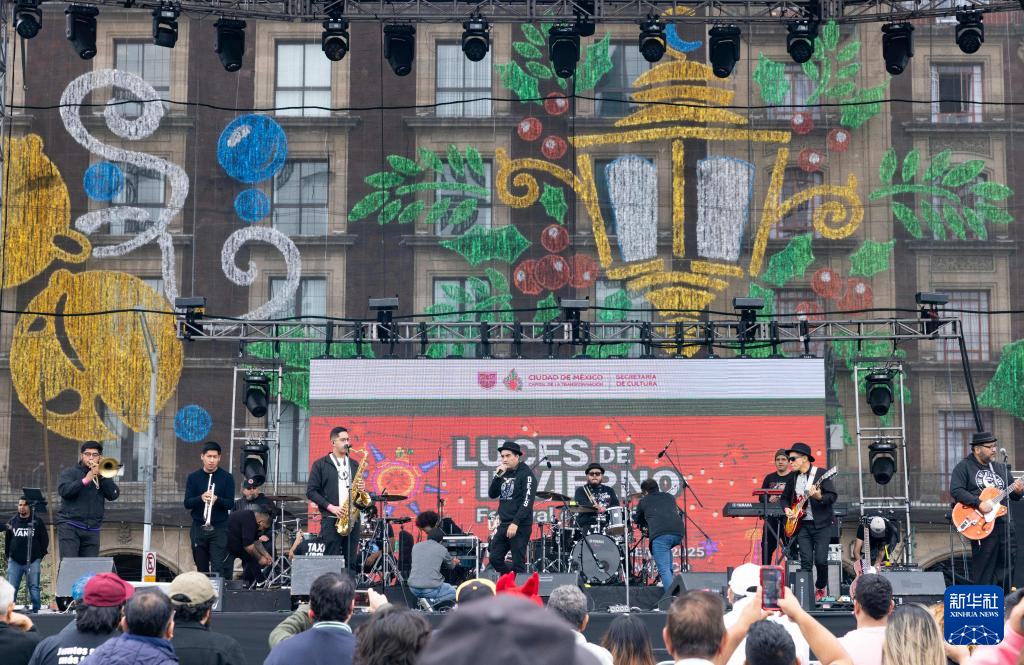 ī����ǣ��������ս�Ũ