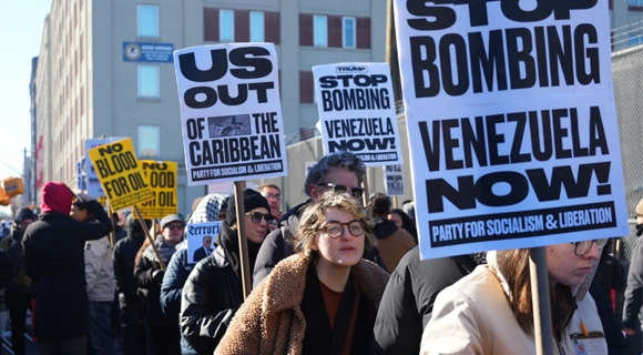 ŦԼ����ʾ������������ί���������´��