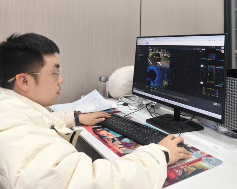 �Ϻ���ԭ�����Ƽ����޹�˾�����ֹ�˾���ݱ�ע�������ܷ��߹�ͼ