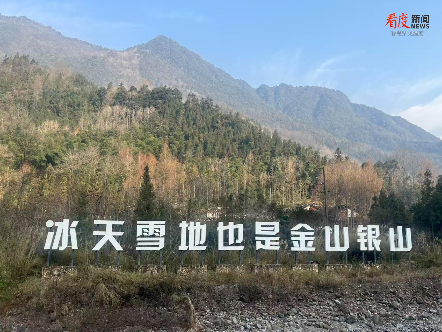 274df446661149bb9a49173bb90a6d74.png 274df446661149bb9a49173bb90a6d74.png