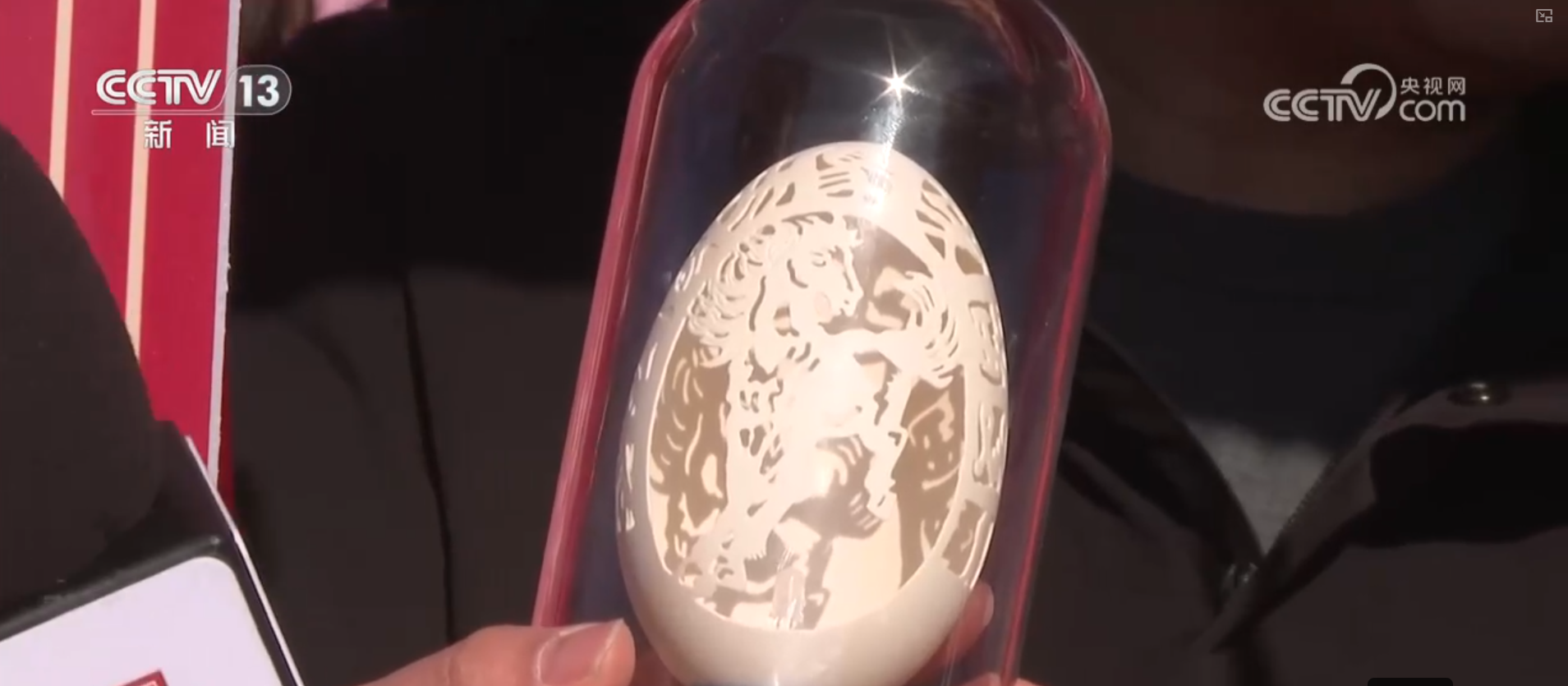 办年货、赏民俗、观花灯新年氛围感已拉满！“年经济”释放强大消费潜力(图7)