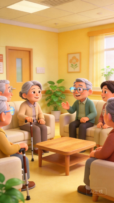 �㷺Ӧ�����λ����ˡ��Ի��ӿ�ǰ�ؼ������ƶ��Ƽ����·���������