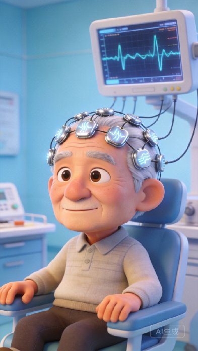 �㷺Ӧ�����λ����ˡ��Ի��ӿ�ǰ�ؼ������ƶ��Ƽ����·���������