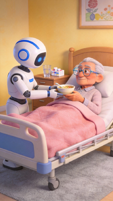 �㷺Ӧ�����λ����ˡ��Ի��ӿ�ǰ�ؼ������ƶ��Ƽ����·���������