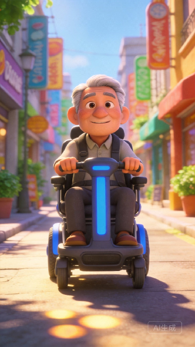 �㷺Ӧ�����λ����ˡ��Ի��ӿ�ǰ�ؼ������ƶ��Ƽ����·���������