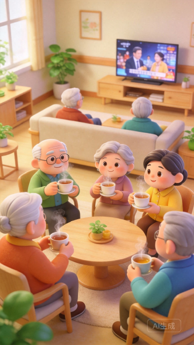 �㷺Ӧ�����λ����ˡ��Ի��ӿ�ǰ�ؼ������ƶ��Ƽ����·���������