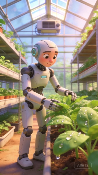 ��ʮ���塱�׸�����һ���ļ��ͷ����źţ�δ����չũҵ����������������