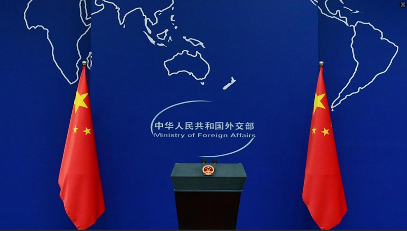 �⽻�����ٴζش��շ����ظ���������̨��������