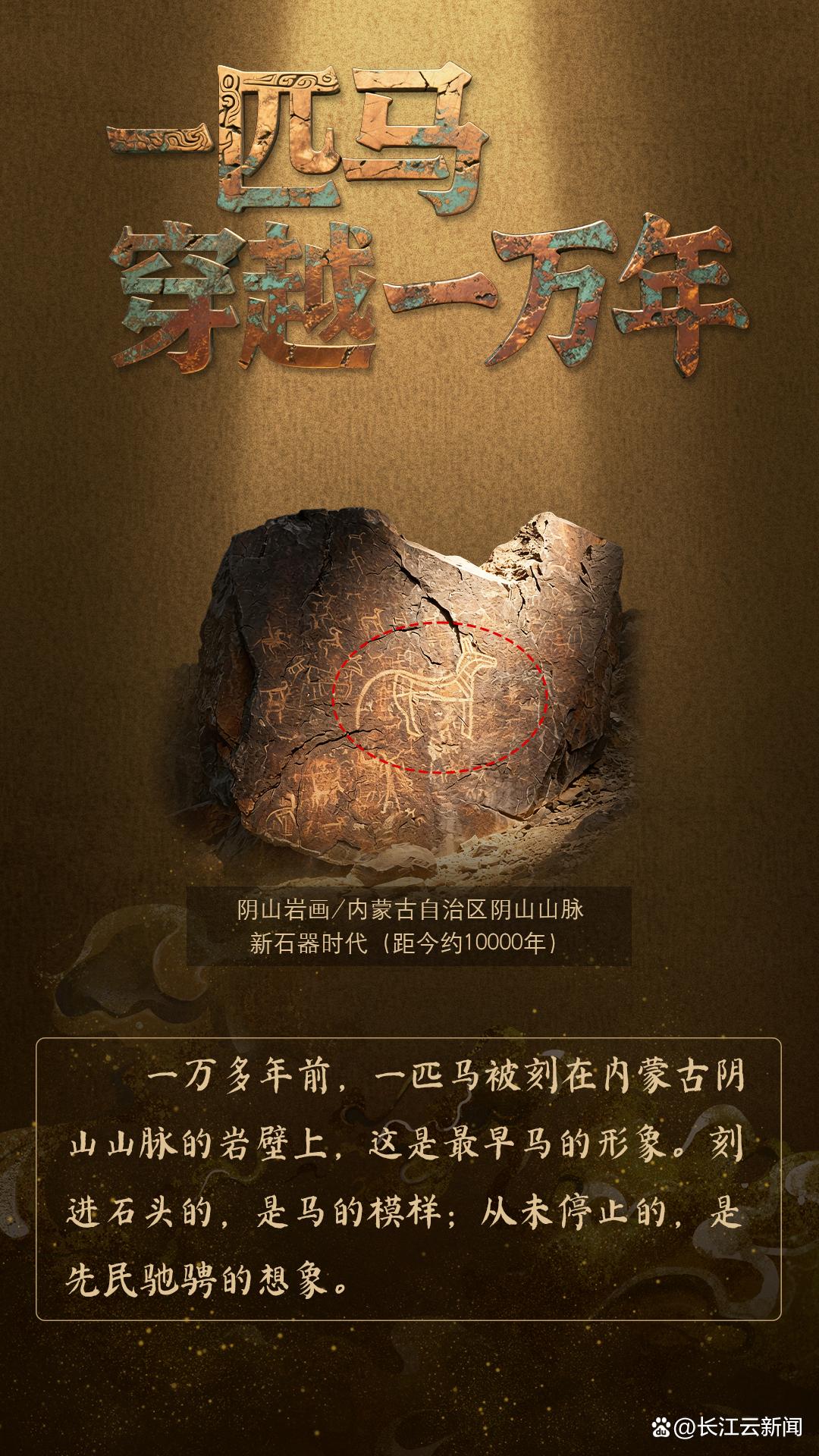 �����й���һƥ����Խ��һ����