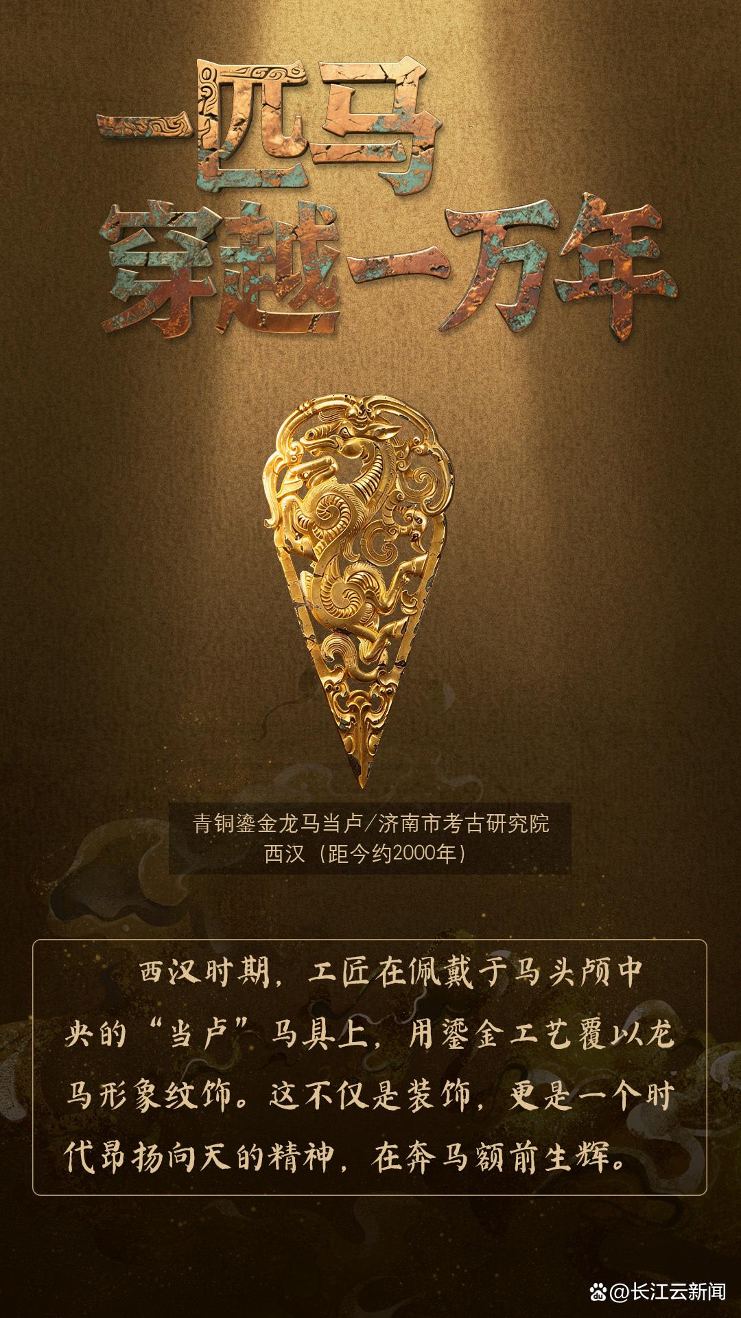 �����й���һƥ����Խ��һ����