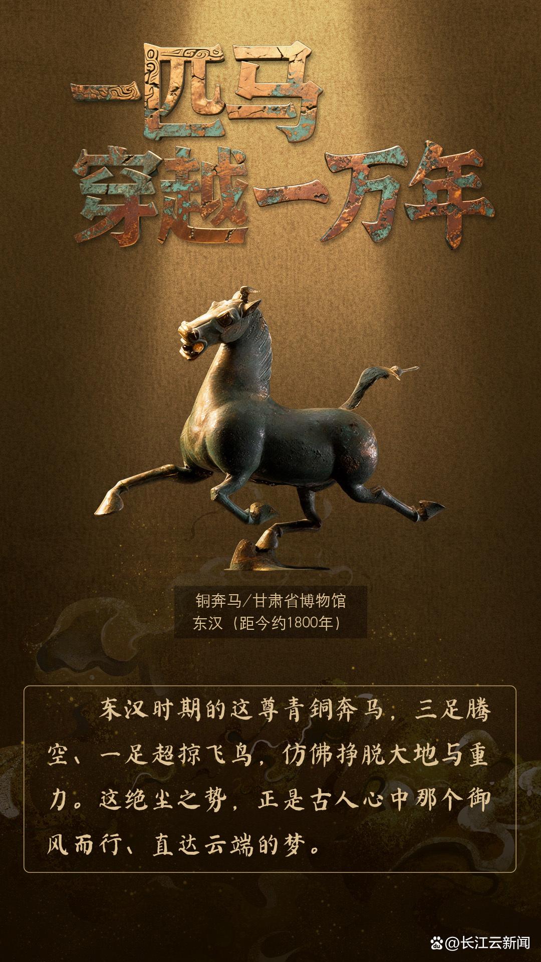 �����й���һƥ����Խ��һ����