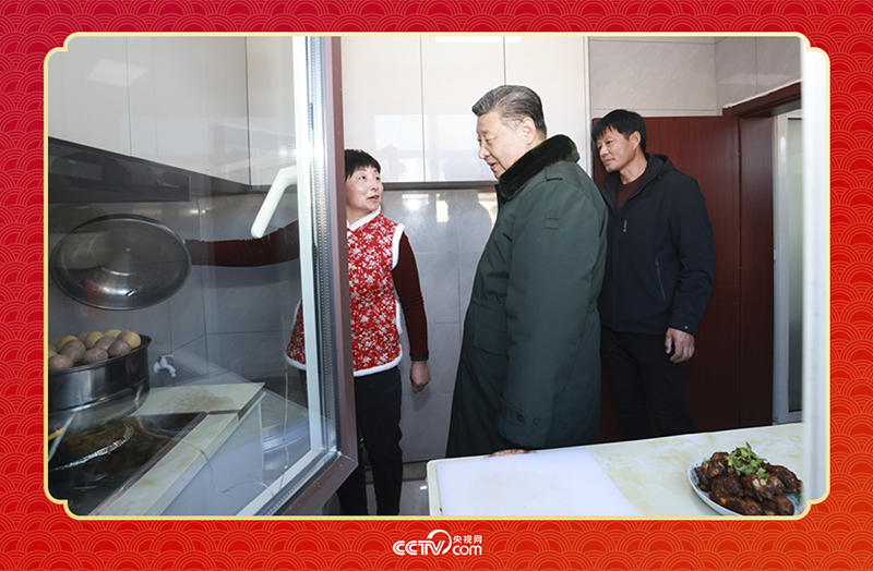 2025�괺��ǰϦ��ϰ��ƽ�������������«������������ˮ������ף�ҹ��忼��ʱ���߽�����������ҿ�����