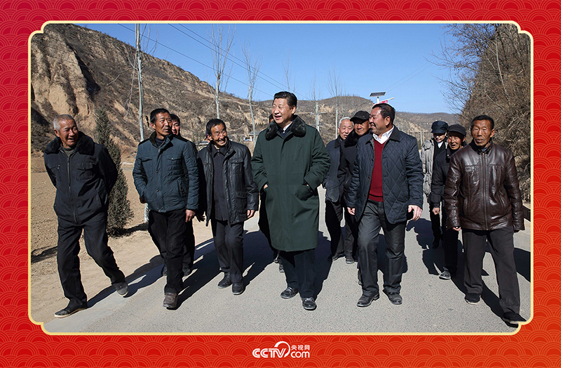 2015�괺��ǰϦ��ϰ��ƽ����ǻص������Ӱ����ҺӴ忴�����ס�