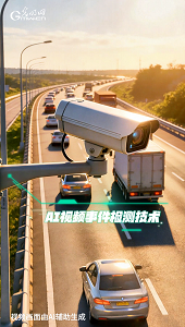 【新春走基层】万象AI记丨数智+ + +,解锁春运N种新体验