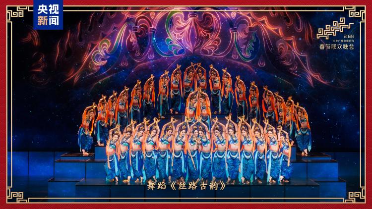 �´����£�����㲥������̨��2026�괺���������ᡷ���켪�黶��