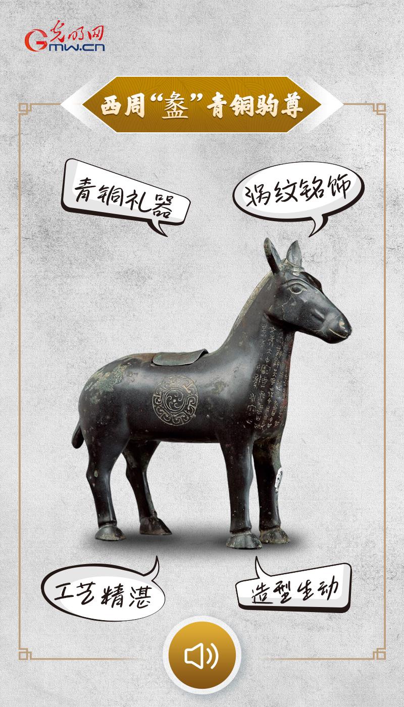 �������˵���������������������пա������������Ⲩ������ֵ����������