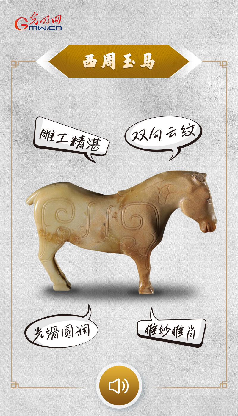 �������˵���������������������пա������������Ⲩ������ֵ����������