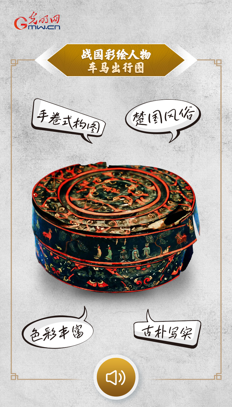 �������˵���������������������пա������������Ⲩ������ֵ����������