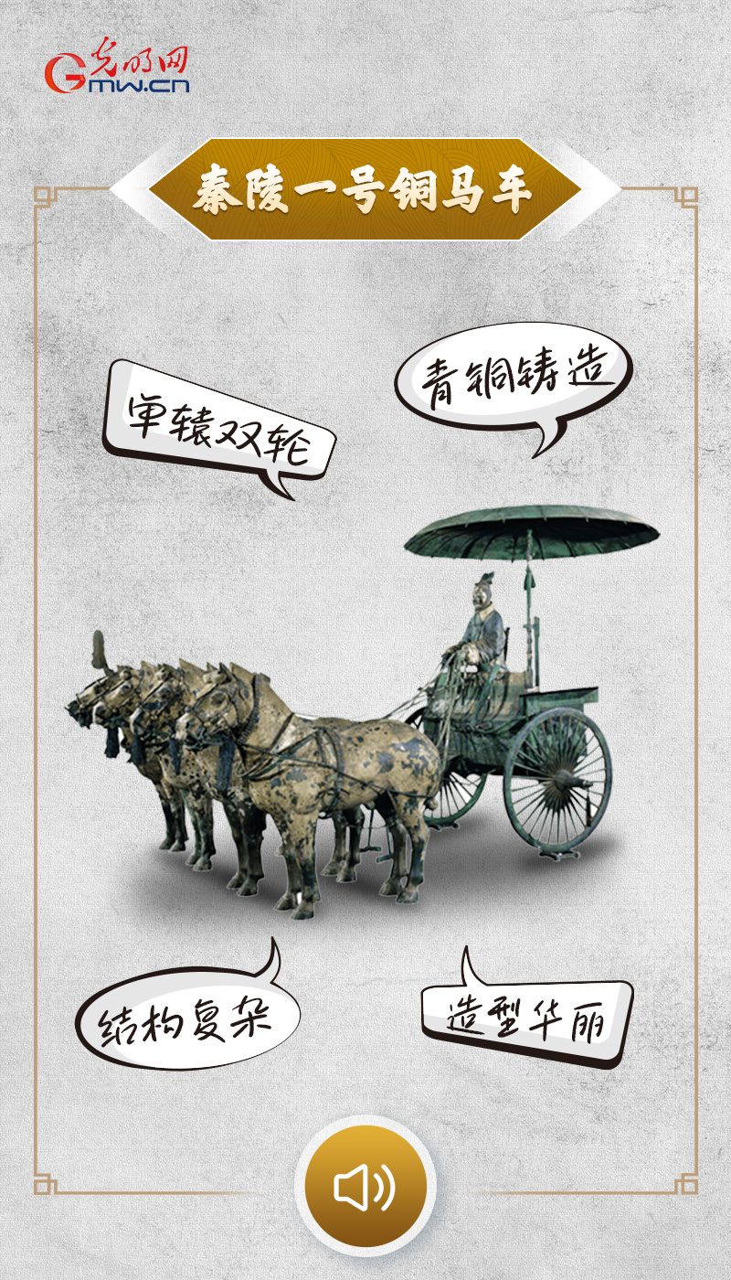 �������˵���������������������пա������������Ⲩ������ֵ����������