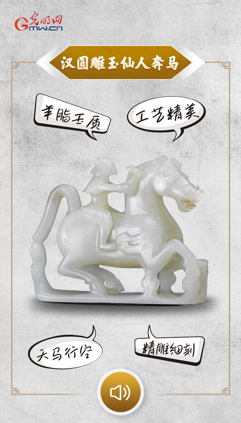 �������˵���������������������пա������������Ⲩ������ֵ����������