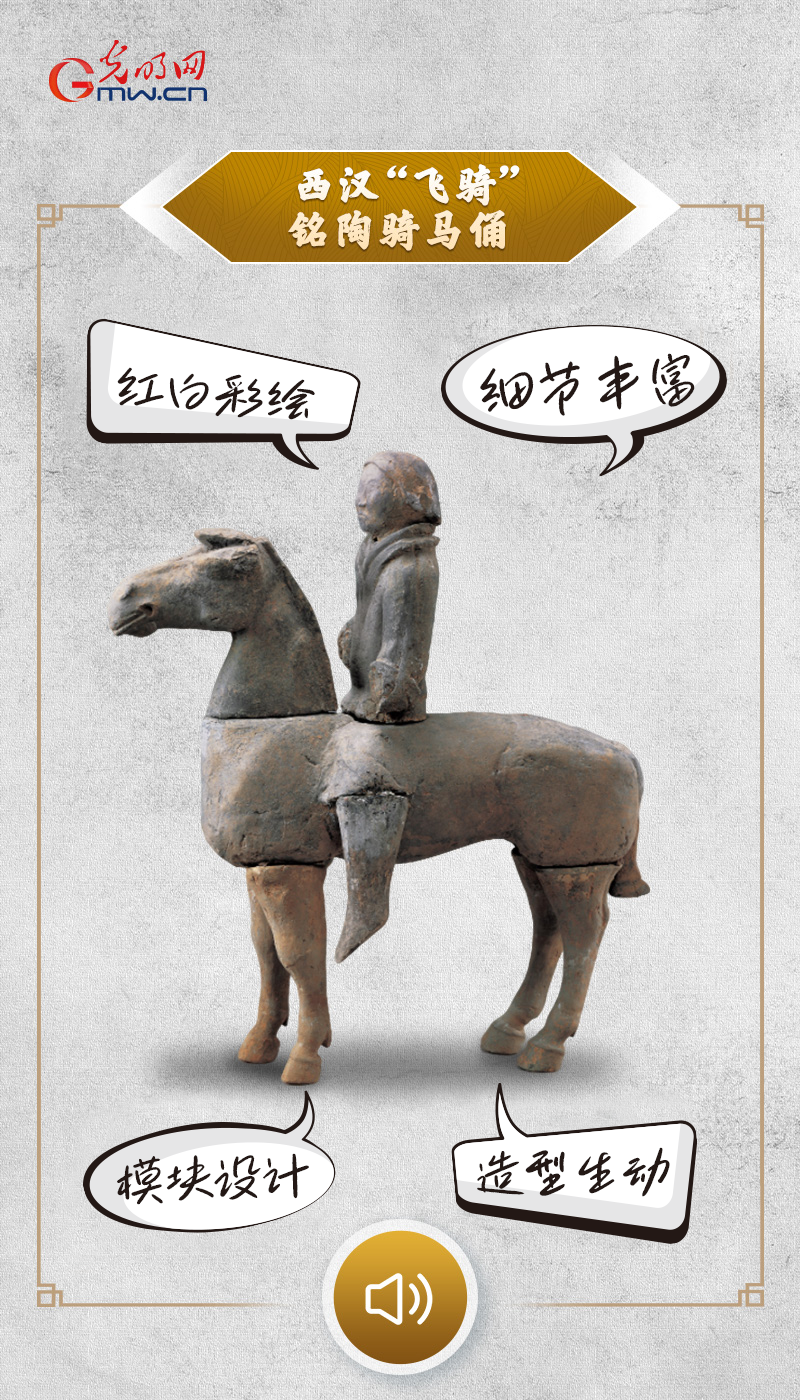 �������˵���������������������пա������������Ⲩ������ֵ����������