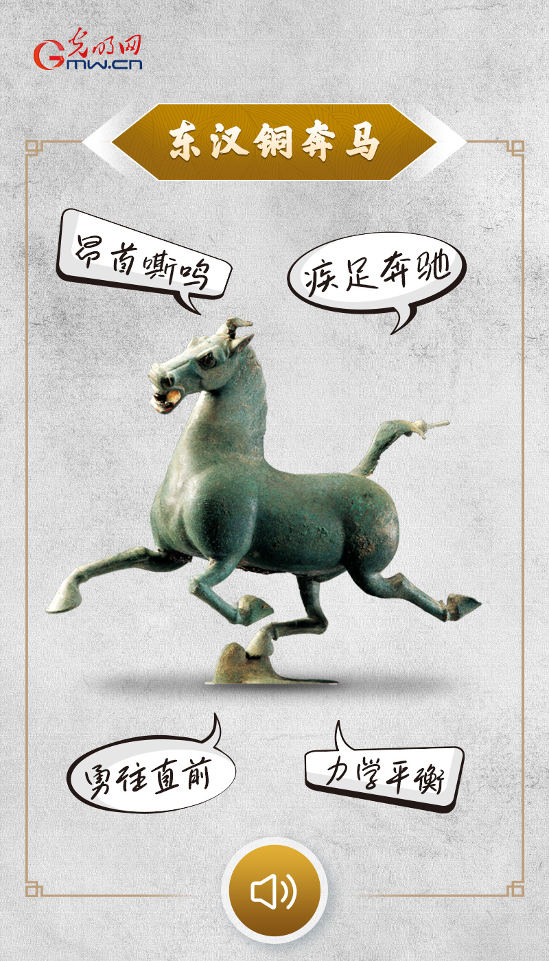 �������˵���������������������пա������������Ⲩ������ֵ����������