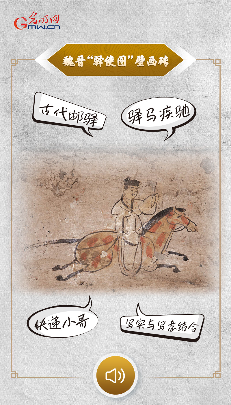 �������˵���������������������пա������������Ⲩ������ֵ����������