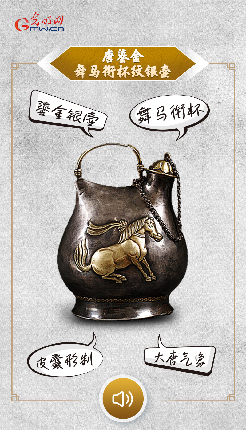 �������˵���������������������пա������������Ⲩ������ֵ����������