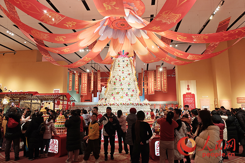 �������й��������Ļ��Ų��ݲι�չ�������������� Τ������