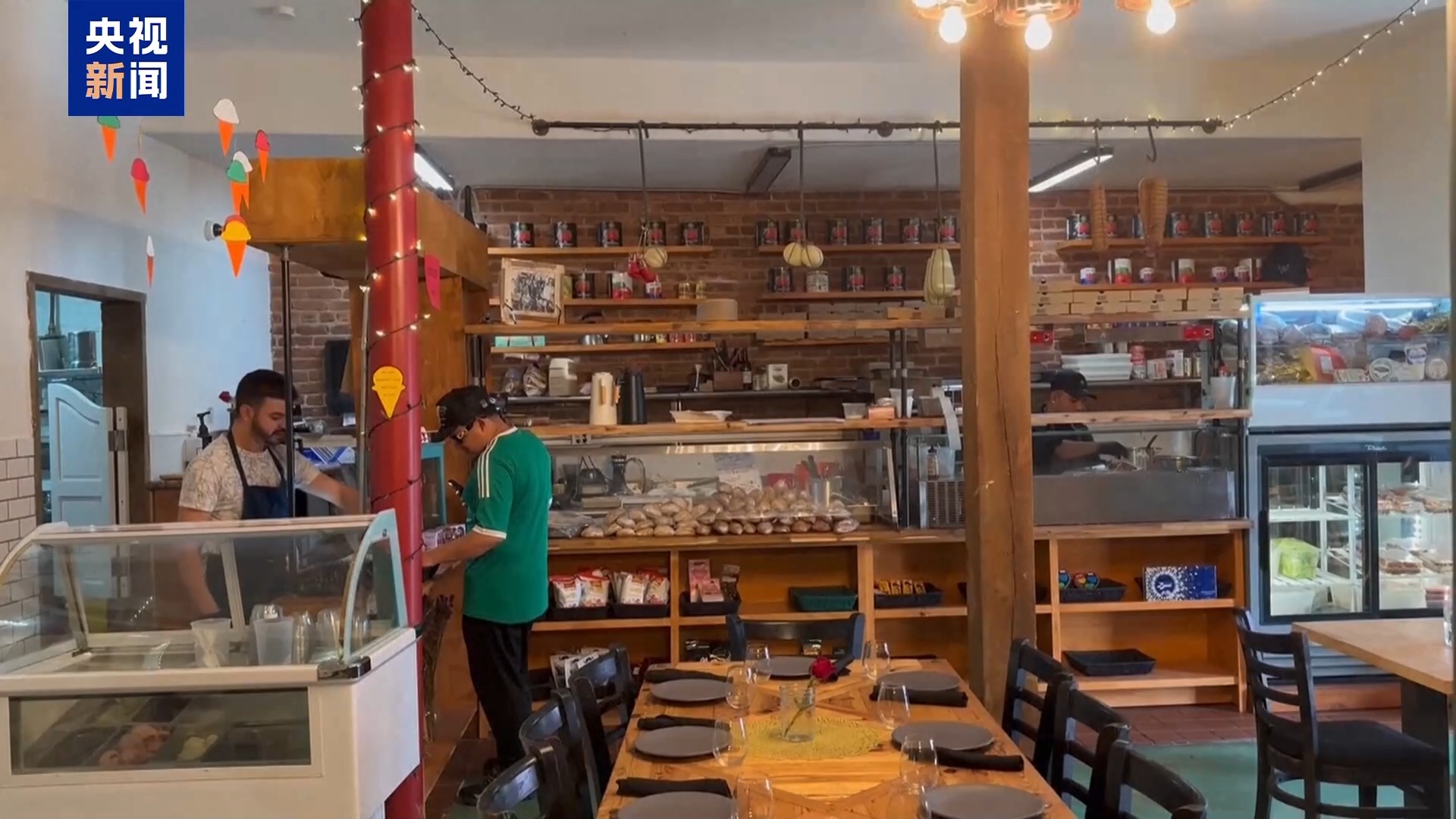 ��Ƶح��˰���߱���Υ����ȷ�����Դ� ��С��ҵ����ʧ���ֲ�